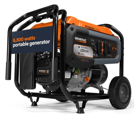 gp6500_cosense_main-image