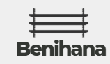 benihana.store